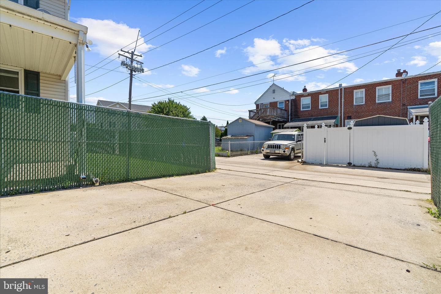 1268 Delbert Avenue photo 46
