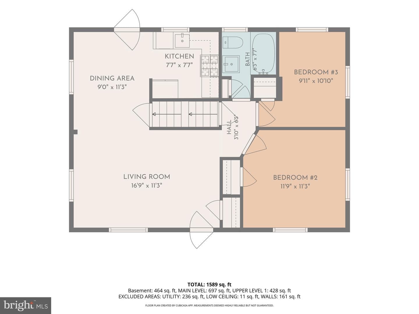 10319 Greentop Road photo 13