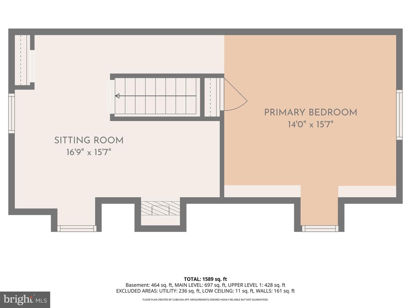 10319 Greentop Road photo 17