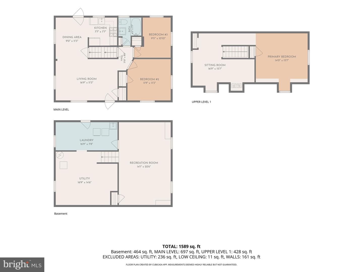 10319 Greentop Road photo 22