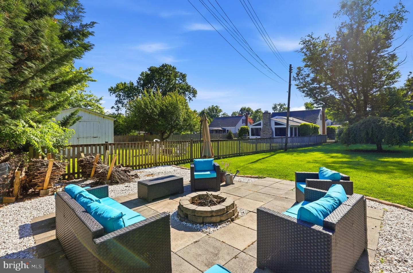 10319 Greentop Road photo 26