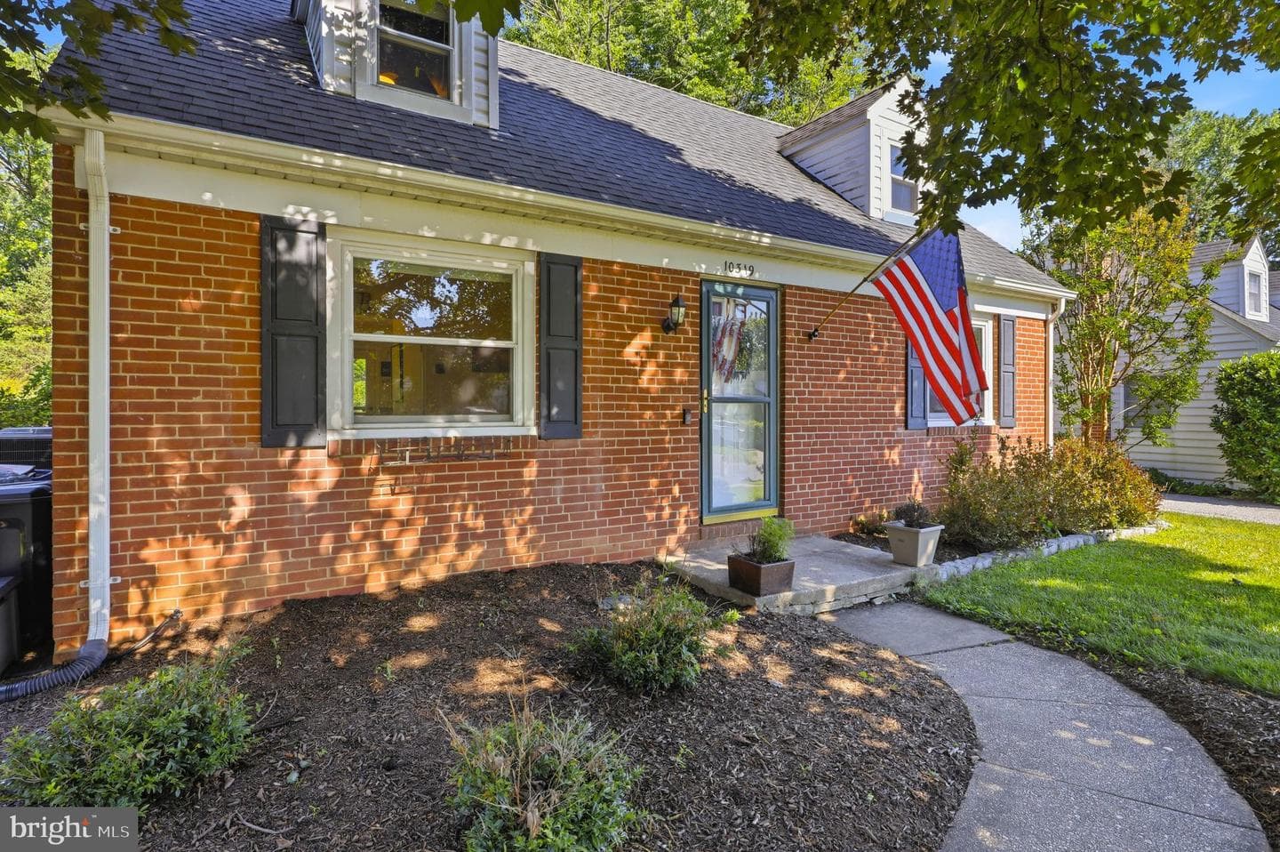 10319 Greentop Road photo 3