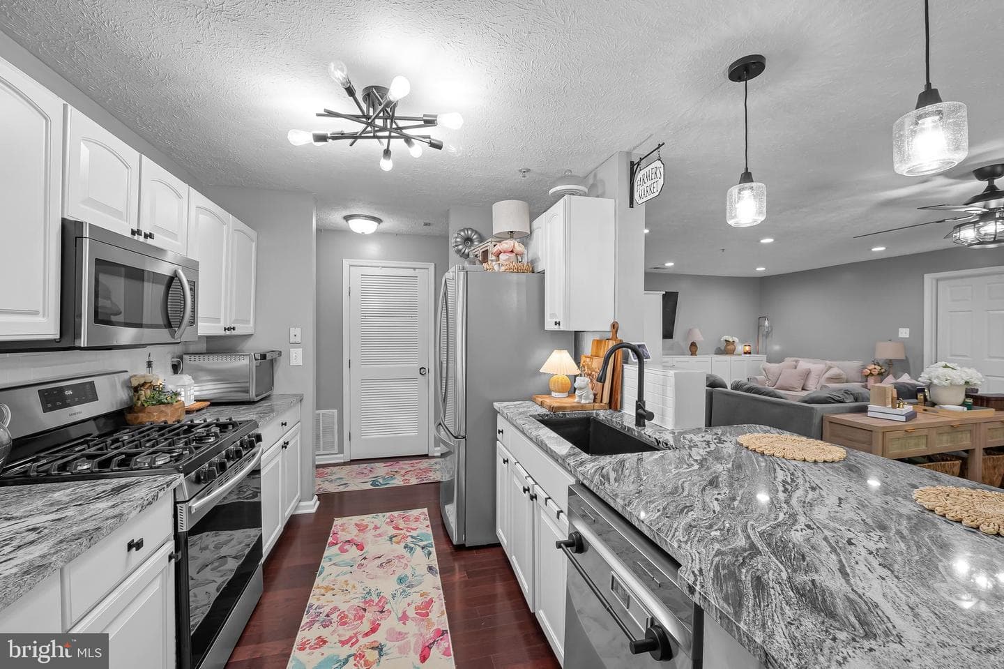 4713 Shellbark Road #4713 photo 11