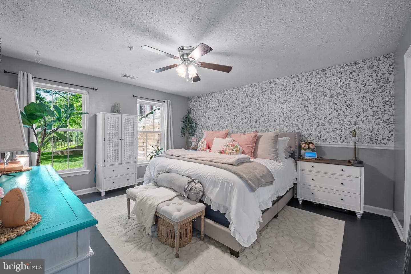 4713 Shellbark Road #4713 photo 14