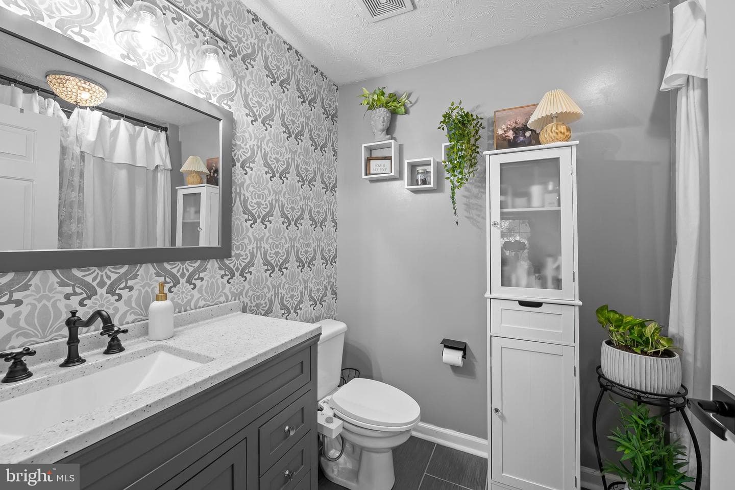 4713 Shellbark Road #4713 photo 17