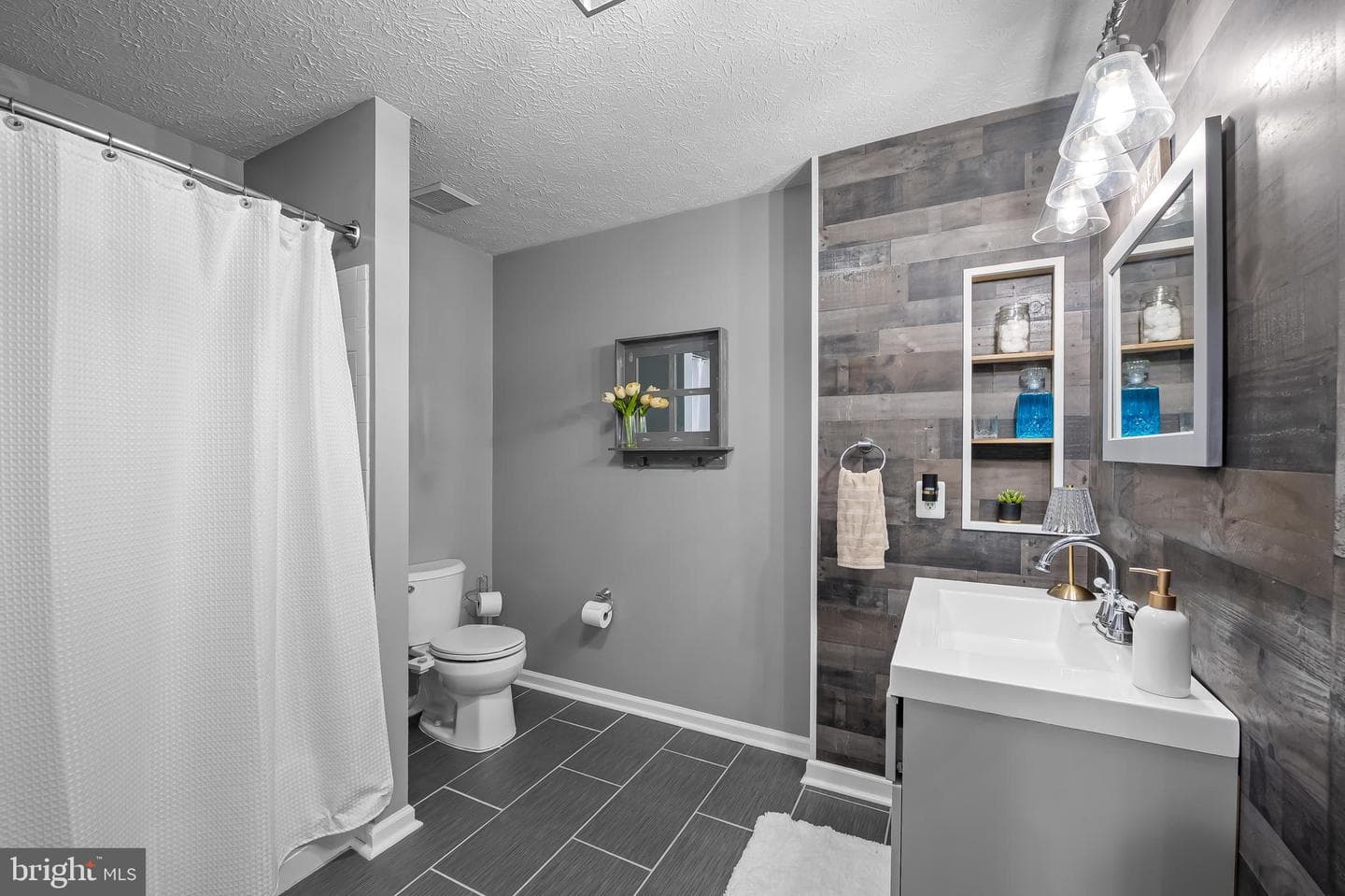 4713 Shellbark Road #4713 photo 20