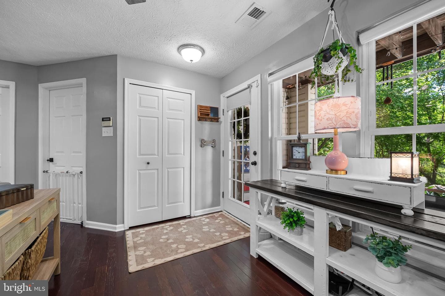 4713 Shellbark Road #4713 photo 22