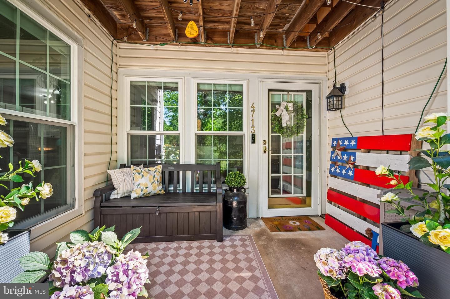 4713 Shellbark Road #4713 photo 27