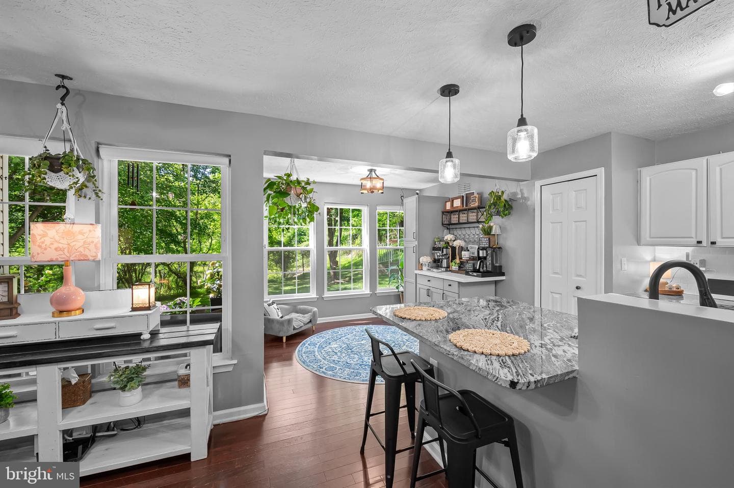 4713 Shellbark Road #4713 photo 3