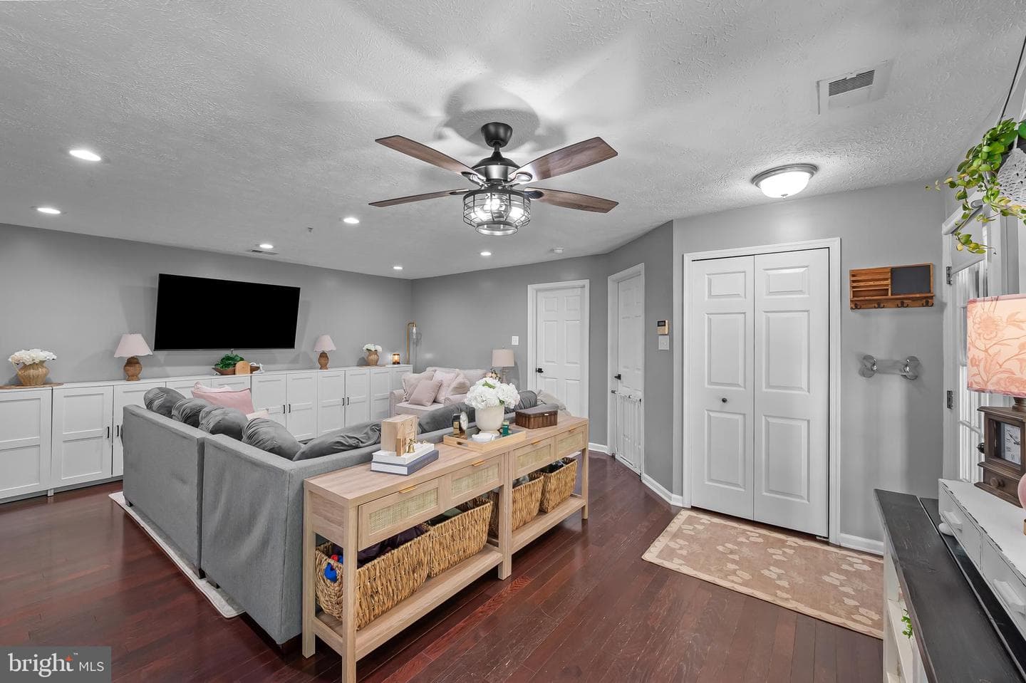 4713 Shellbark Road #4713 photo 6