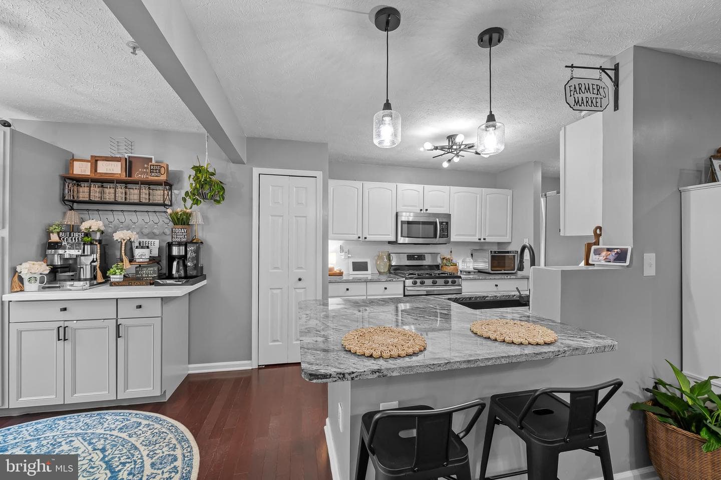 4713 Shellbark Road #4713 photo 9