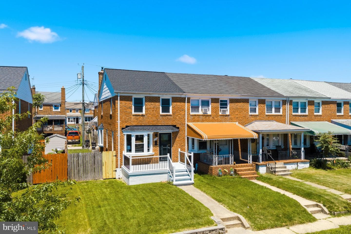 1930 Codd Ave