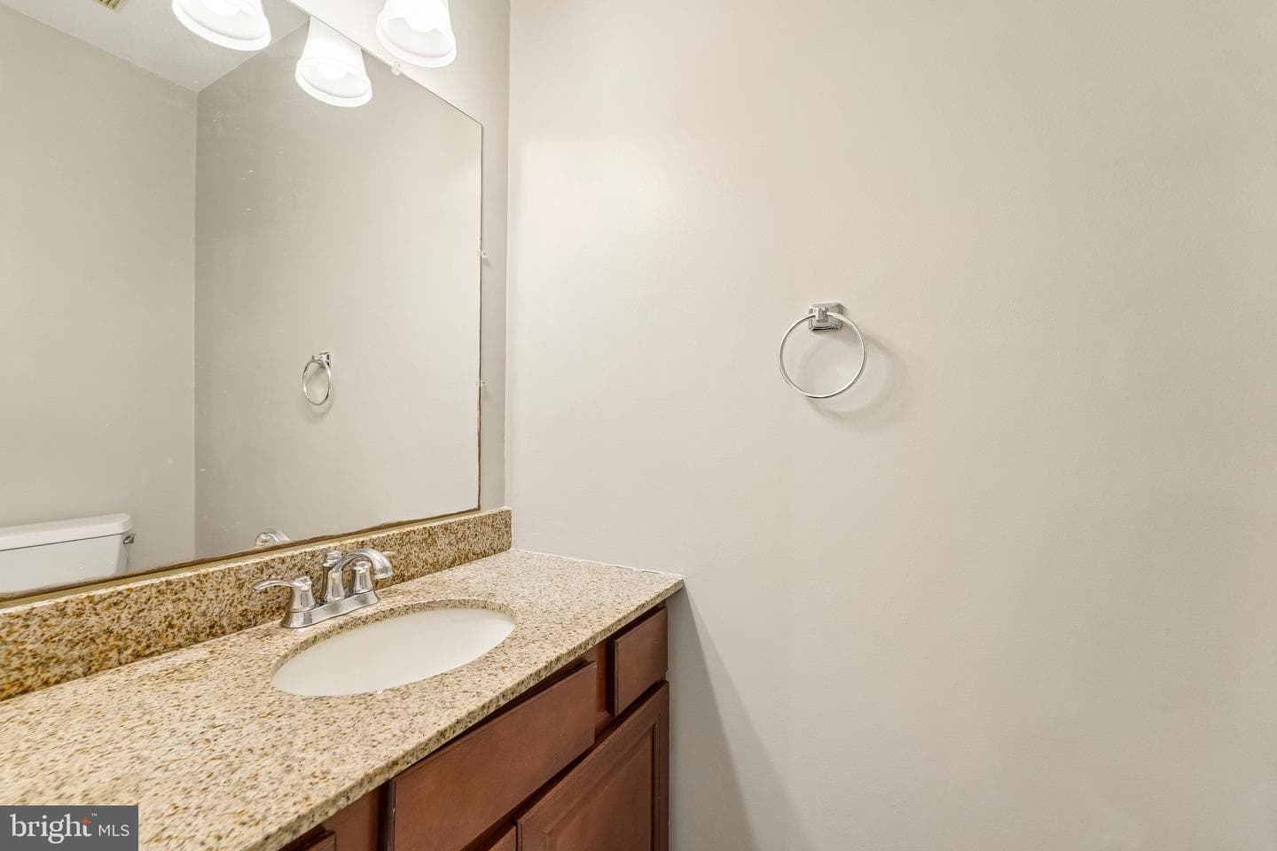 2426 Potterfield Road photo 13