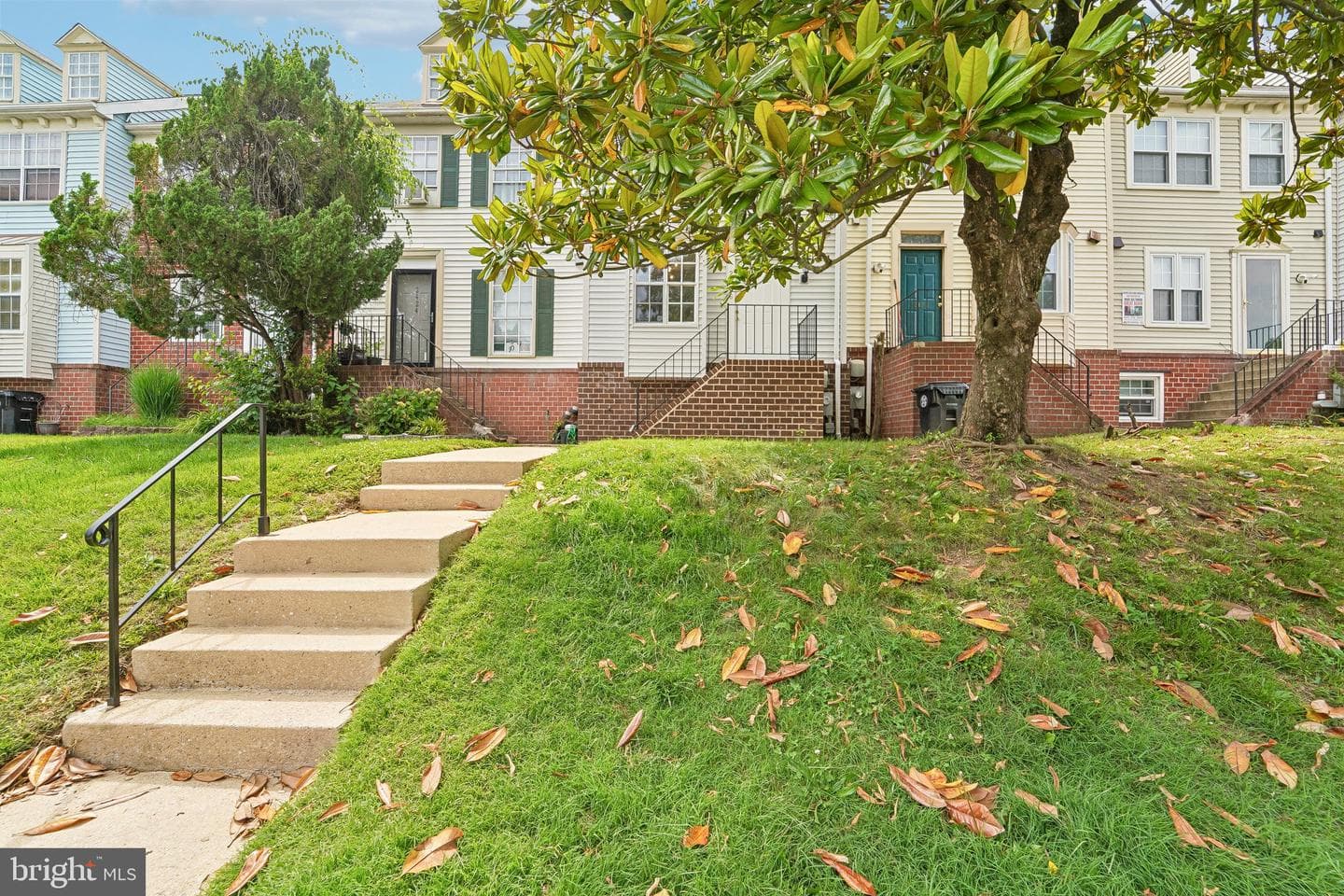 2426 Potterfield Road, Windsor Mill