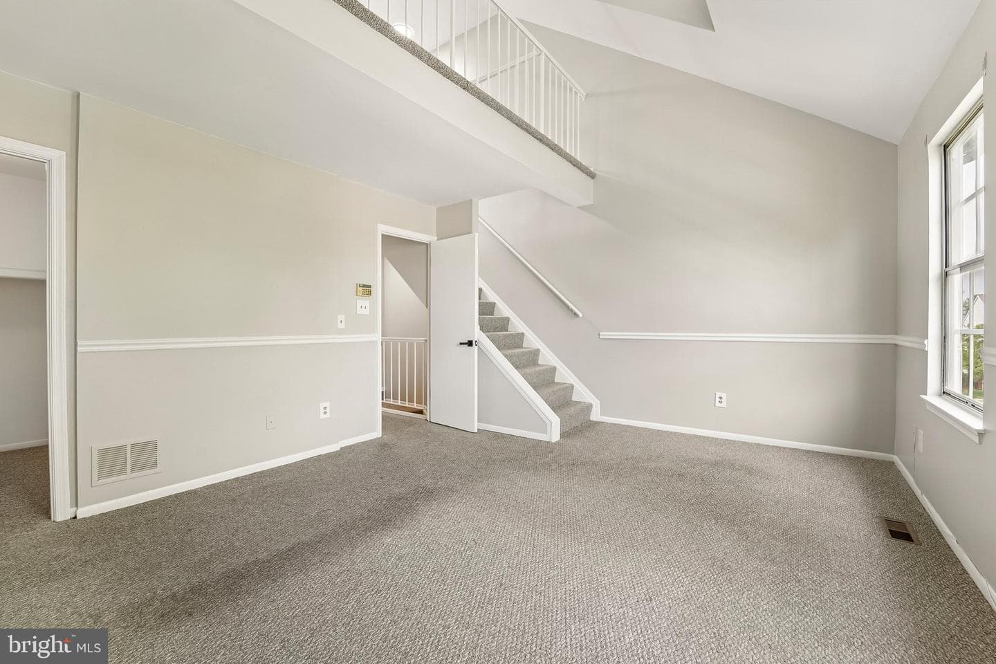 2426 Potterfield Road photo 20