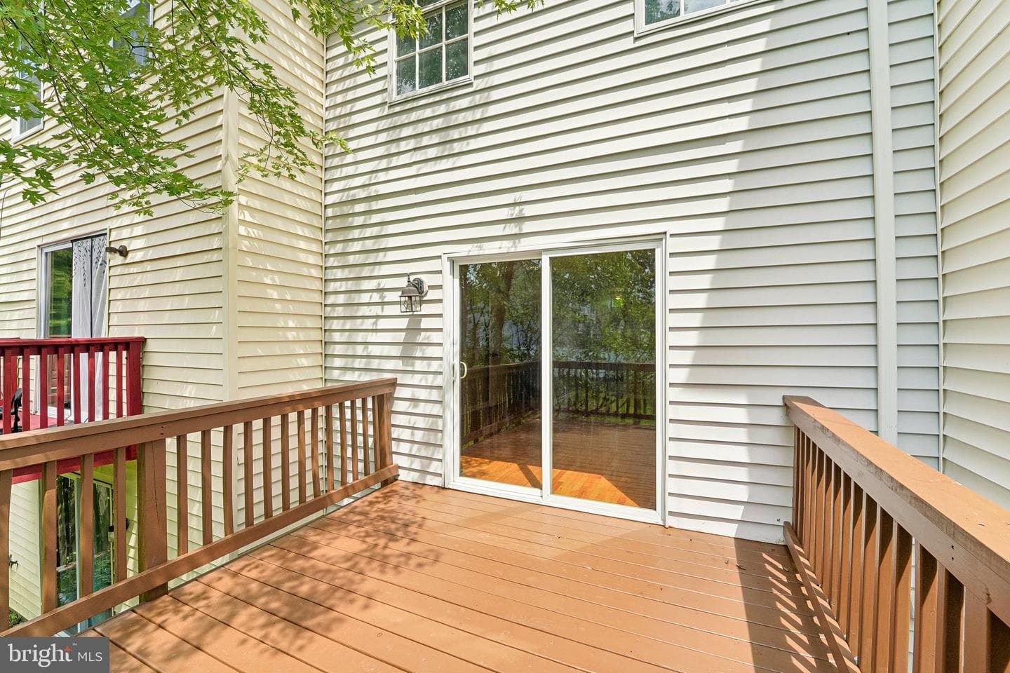 2426 Potterfield Road photo 28