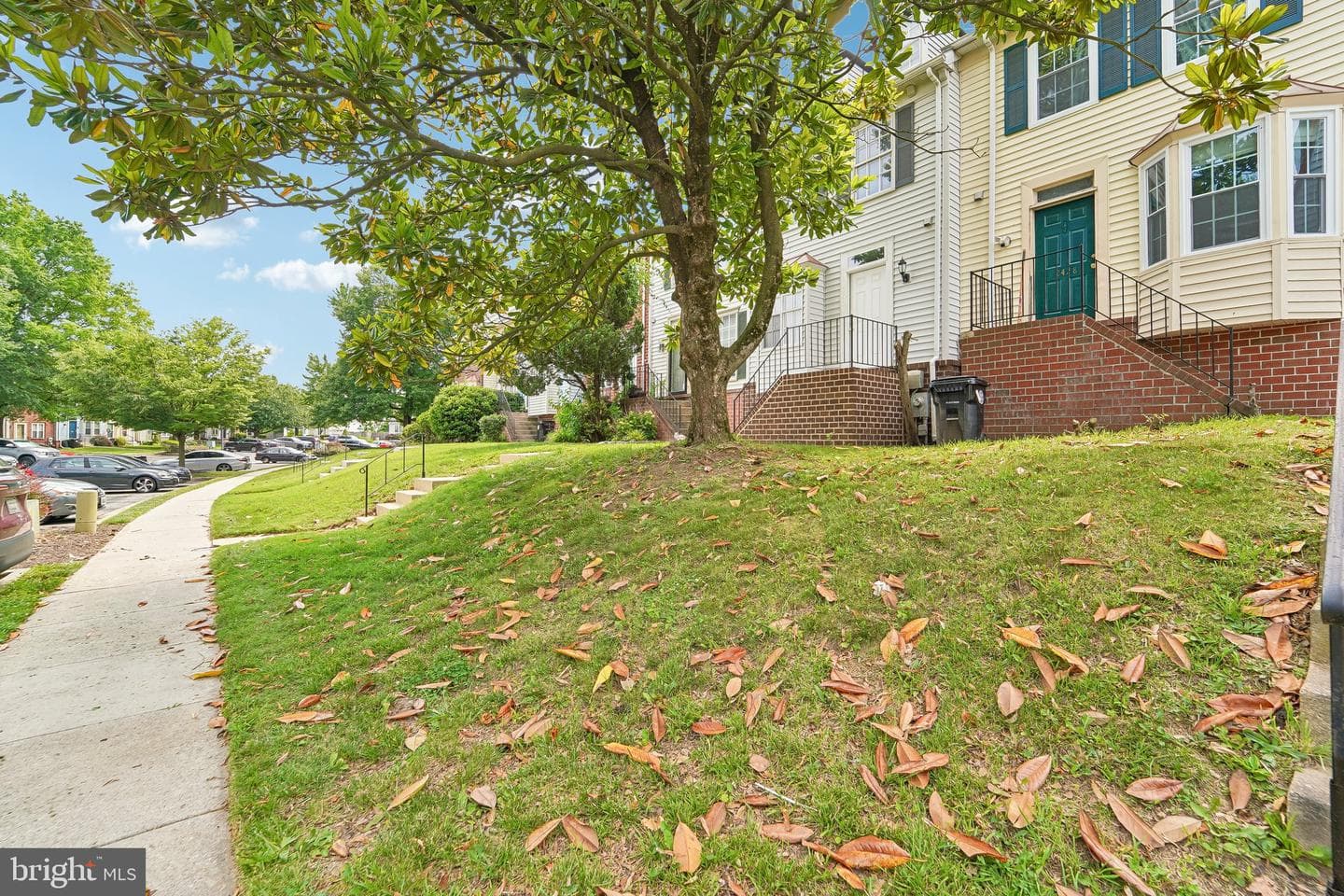 2426 Potterfield Road photo 3