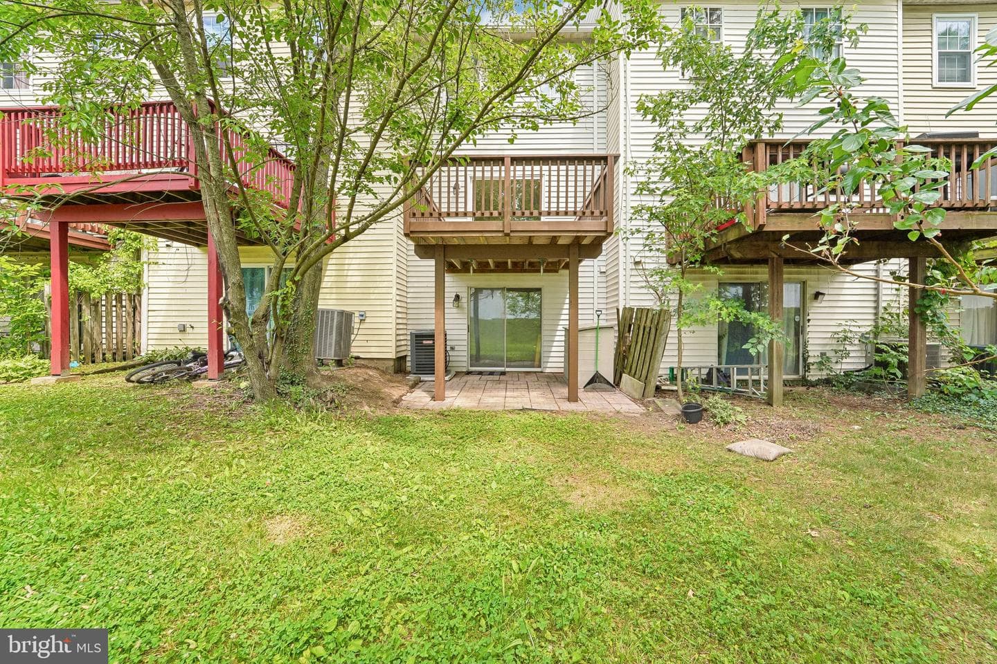 2426 Potterfield Road photo 30