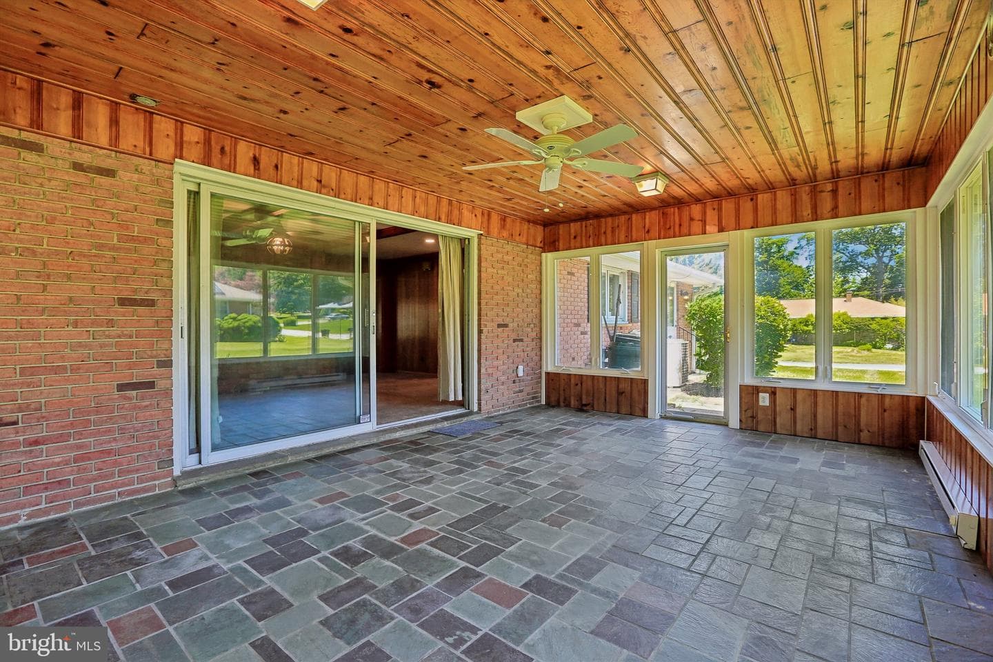 1203 Nuwood Drive photo 10