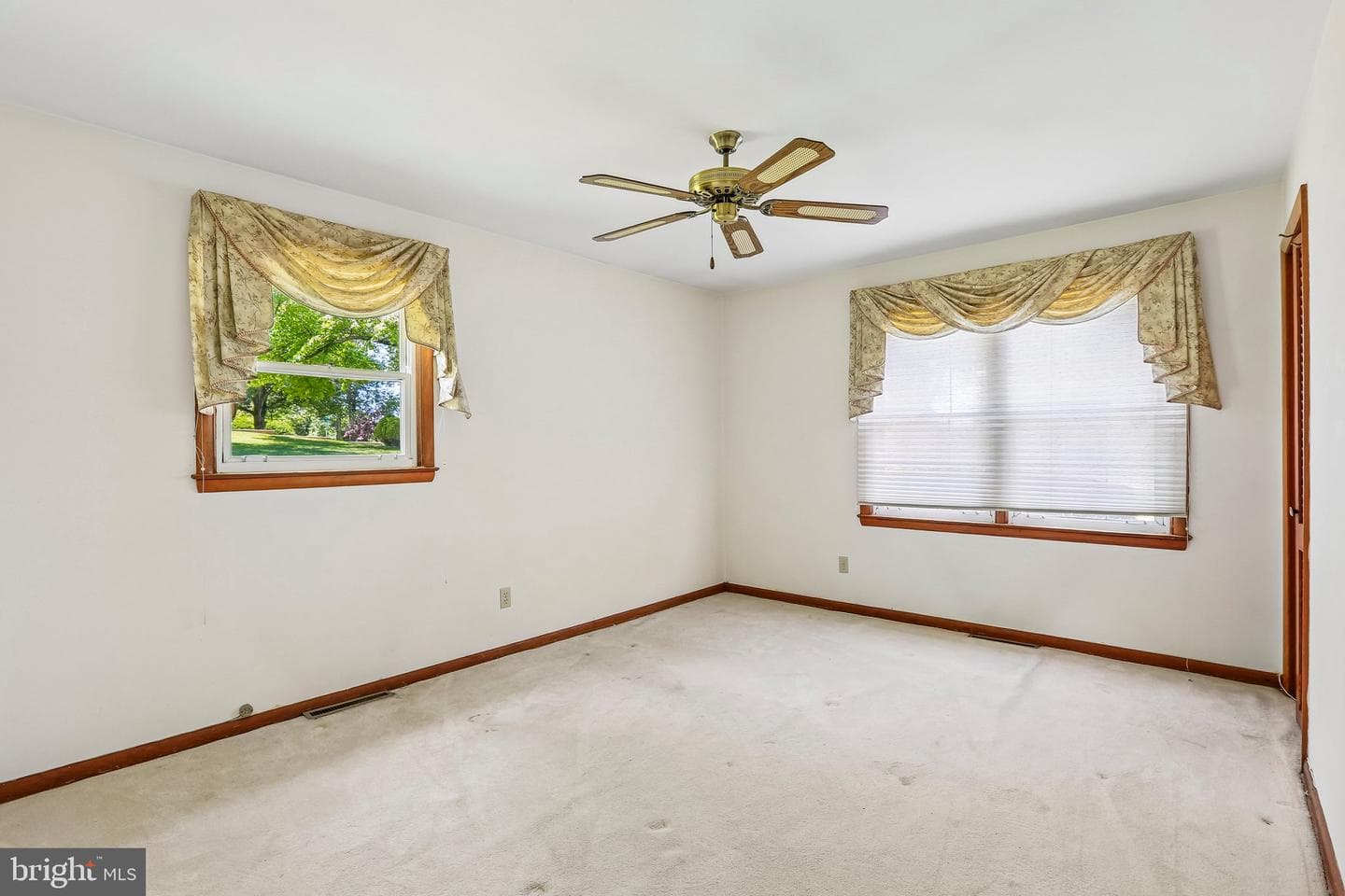 1203 Nuwood Drive photo 12