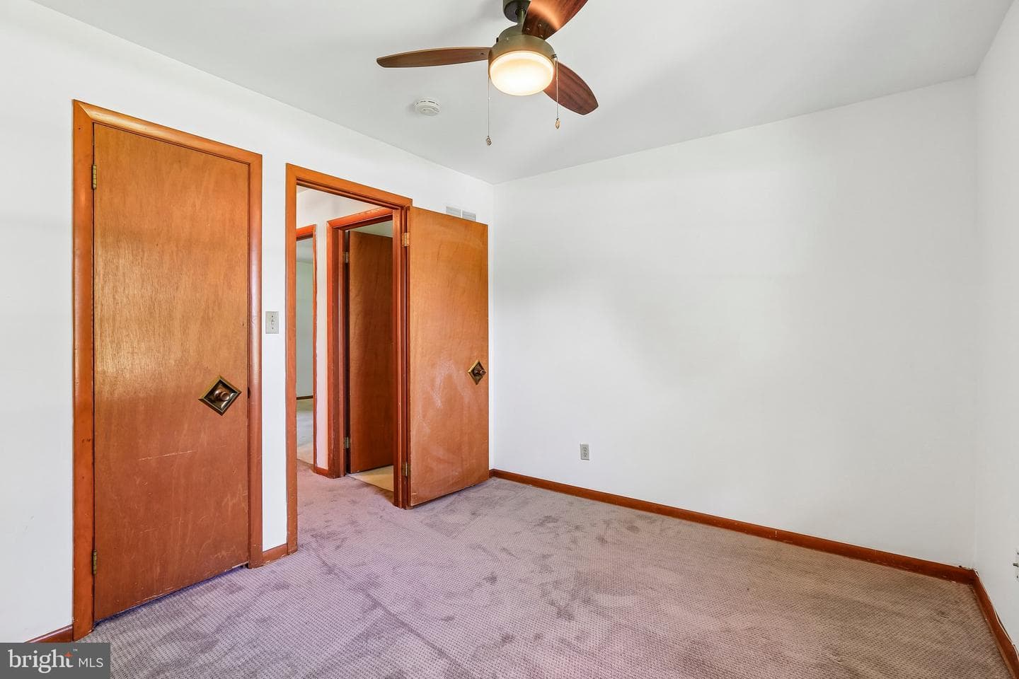 1203 Nuwood Drive photo 18