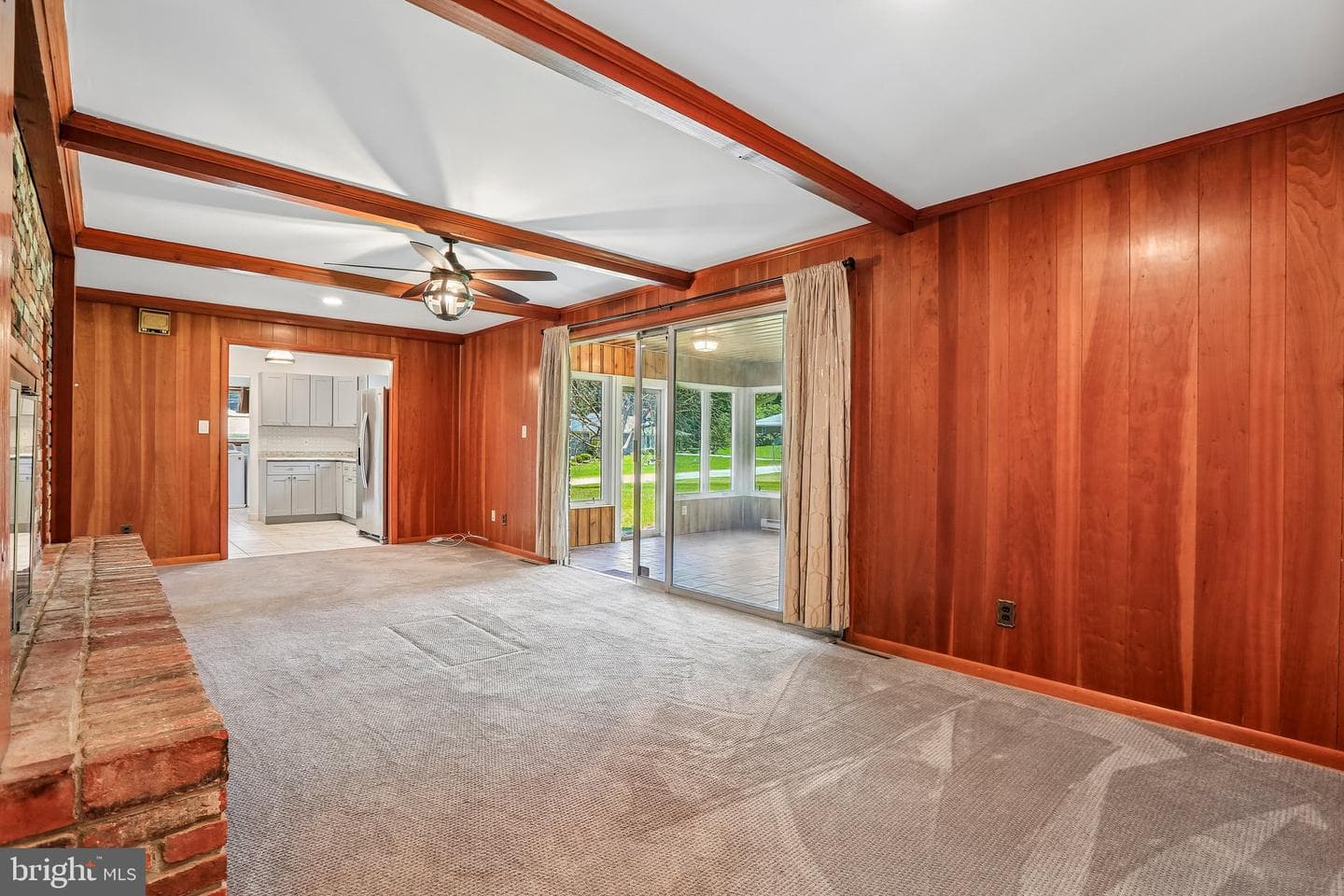 1203 Nuwood Drive photo 22