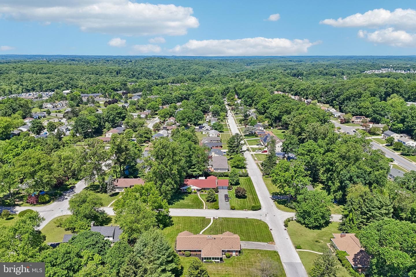 1203 Nuwood Drive photo 35