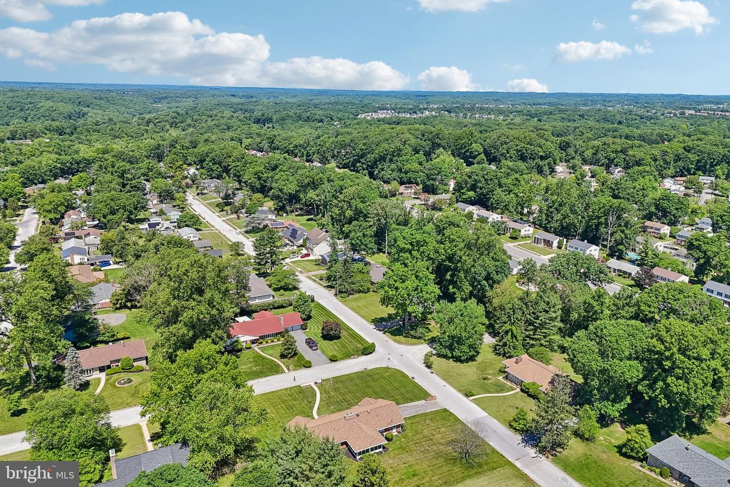 1203 Nuwood Drive photo 37