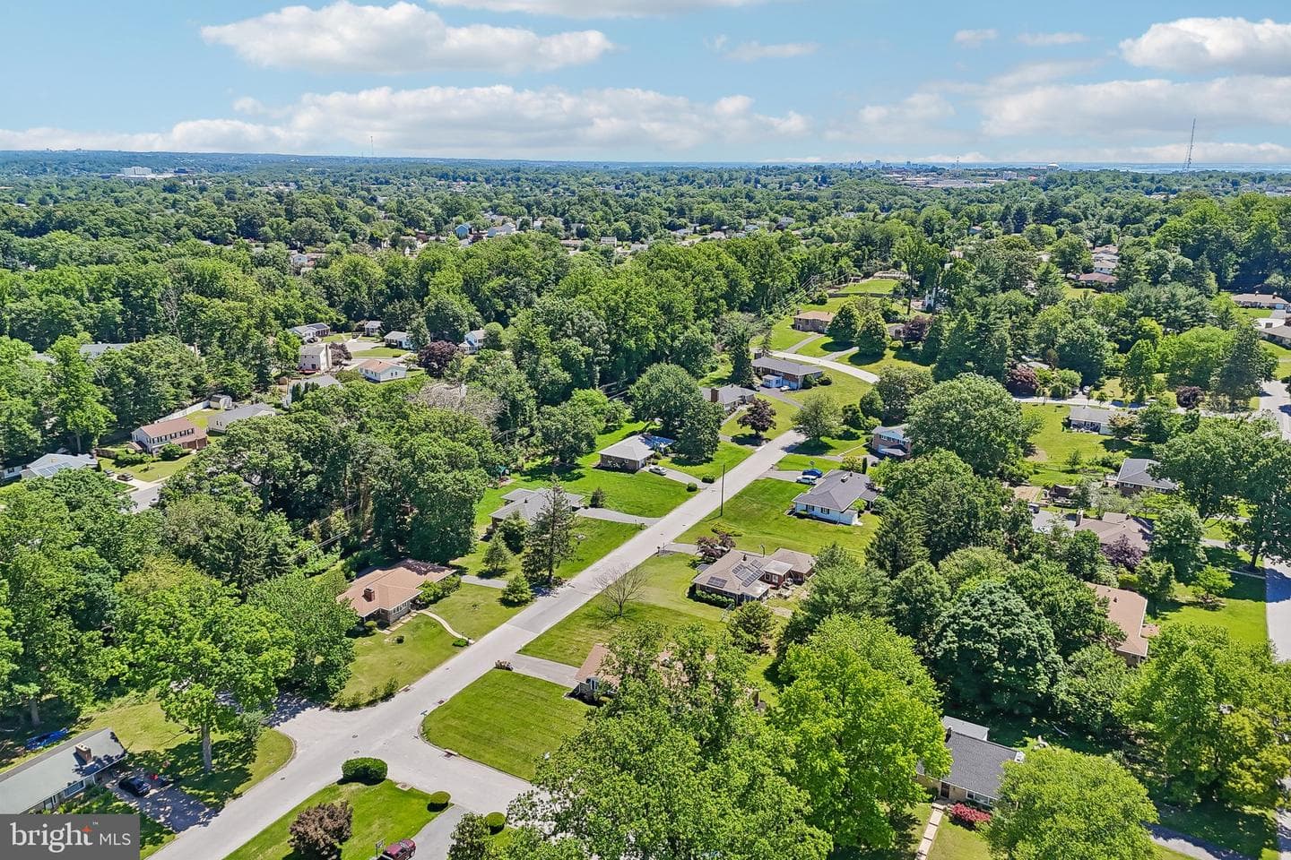 1203 Nuwood Drive photo 38