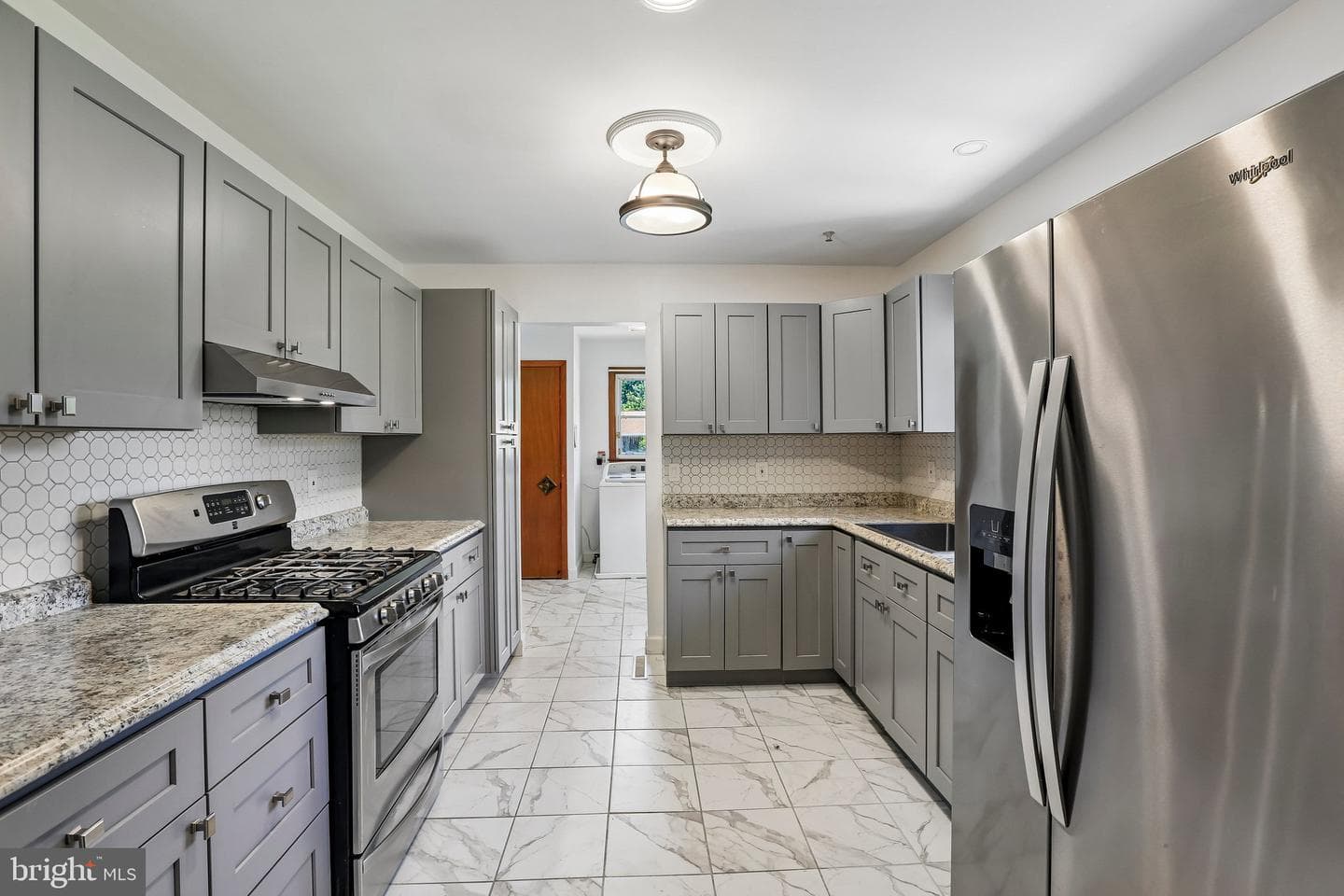 1203 Nuwood Drive photo 6