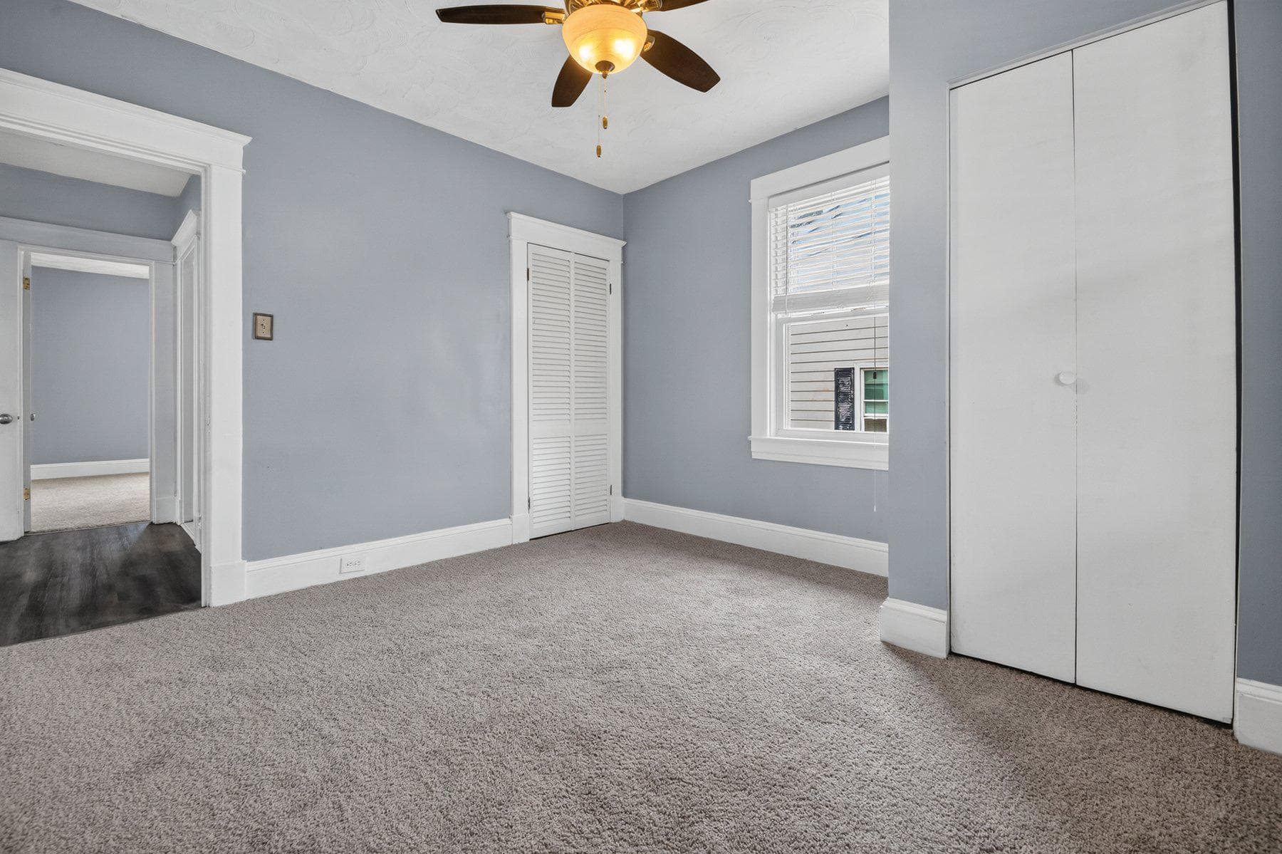 7426 Kenlea Avenue photo 22