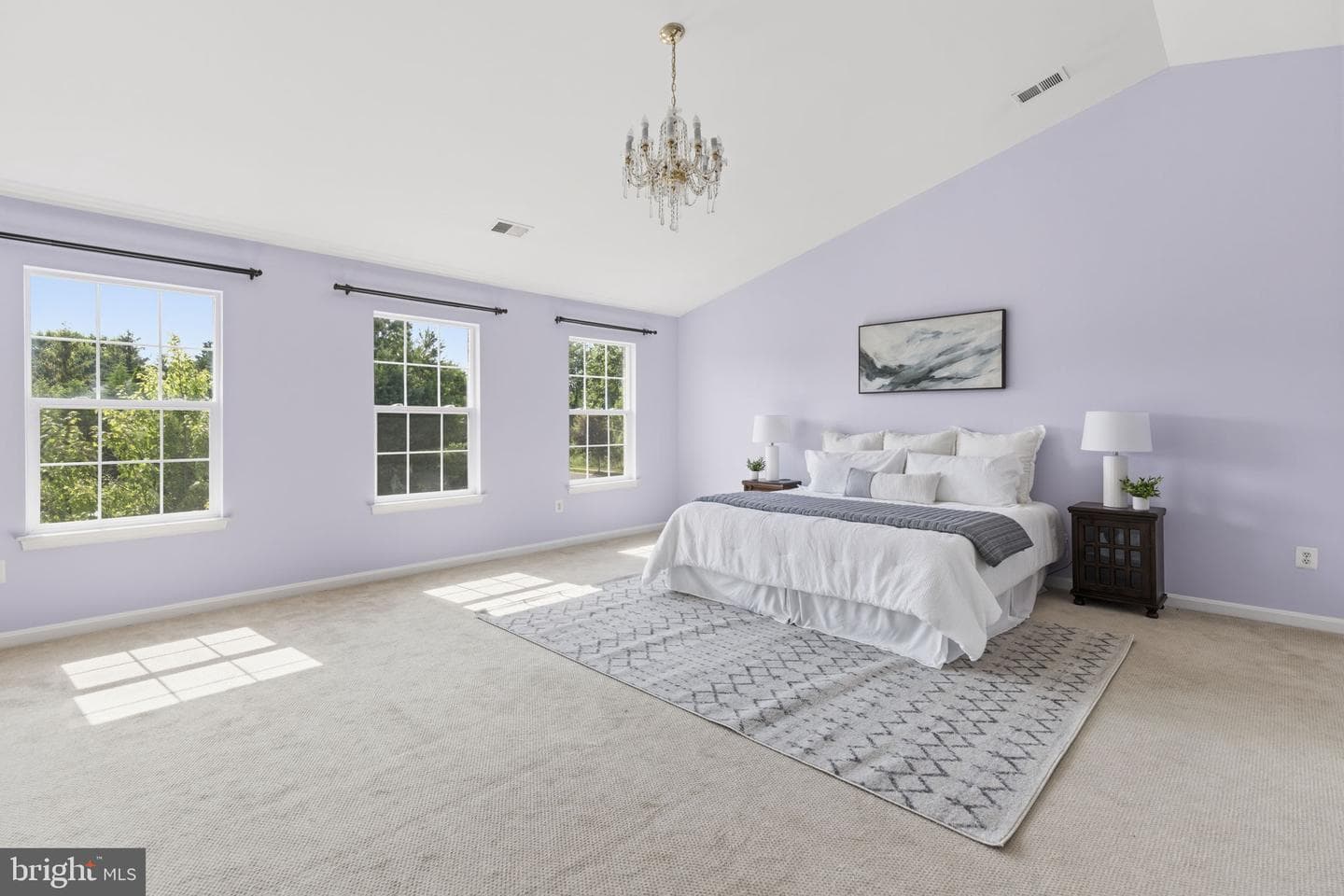 5210 Glow Haven Way photo 29