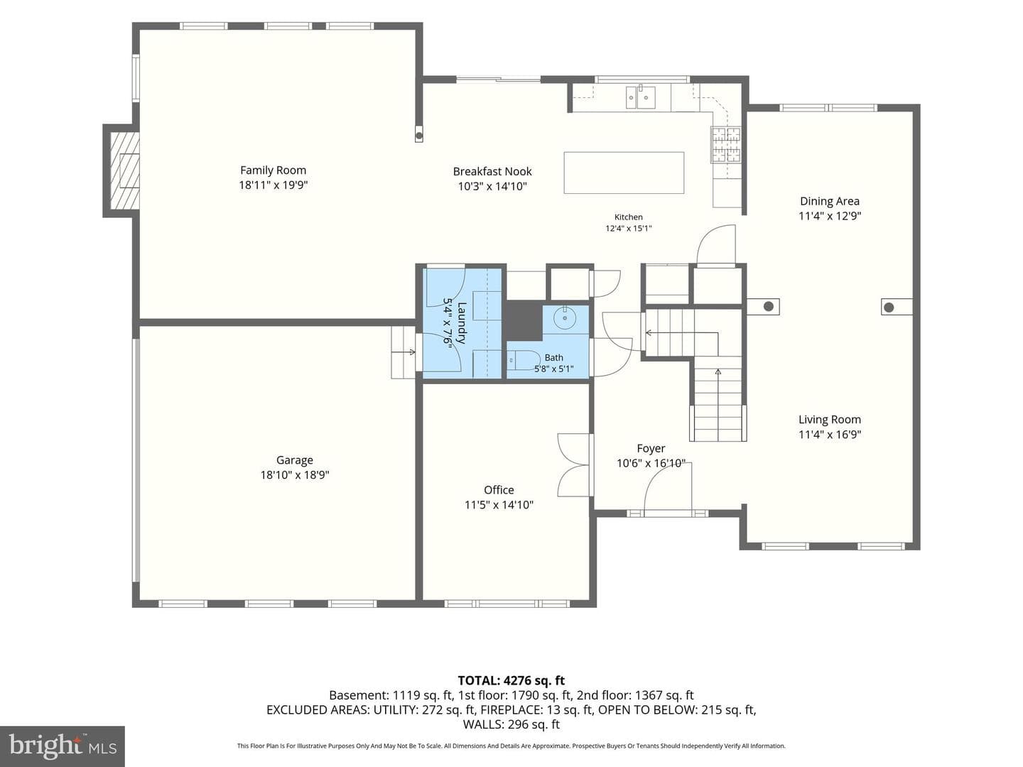 5210 Glow Haven Way photo 60