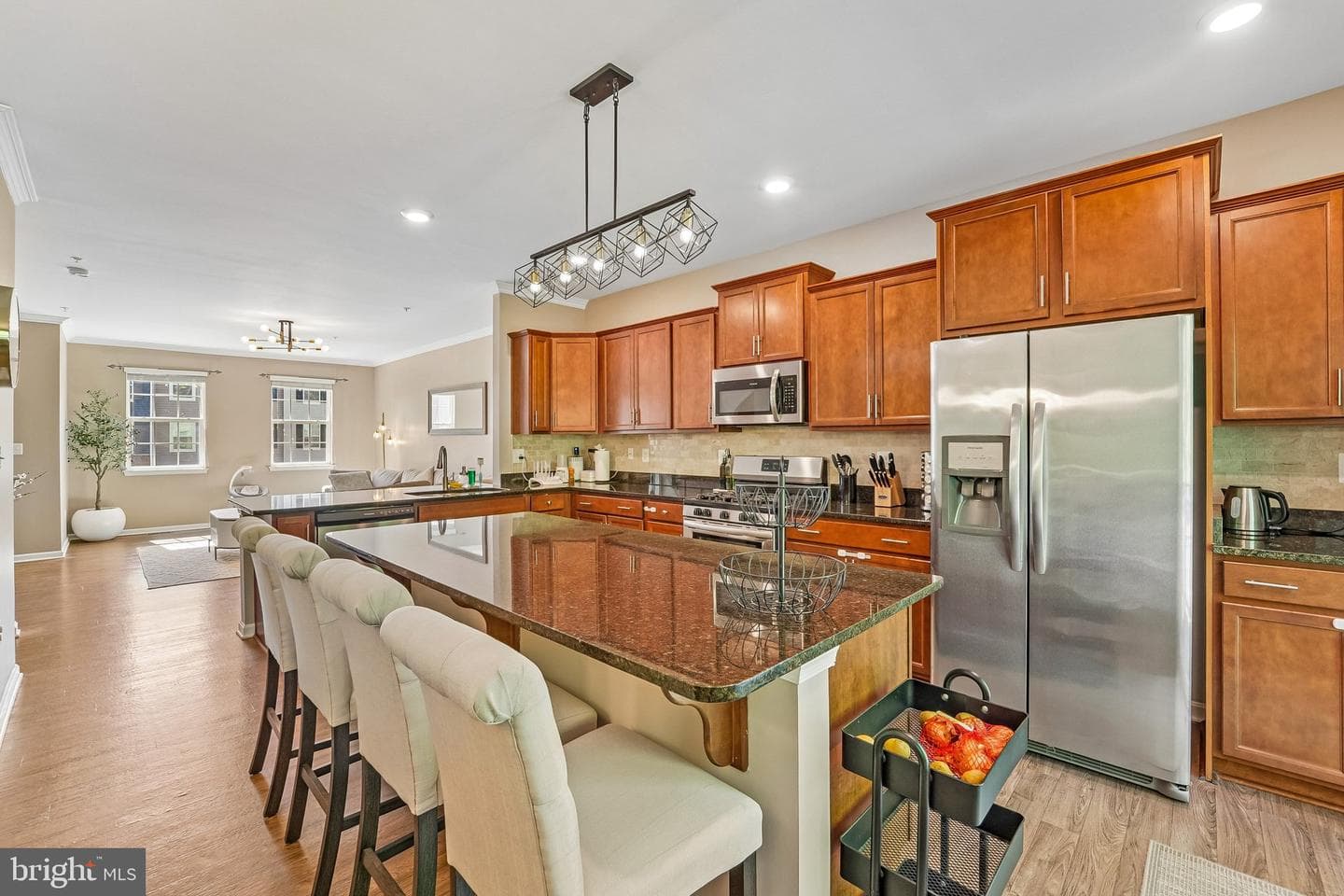 5733 Nicken Court photo 8