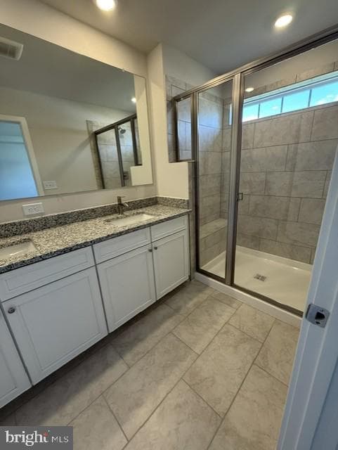7608 River Reach Road photo 11