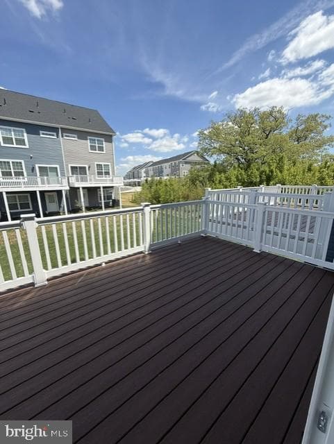 7608 River Reach Road photo 9
