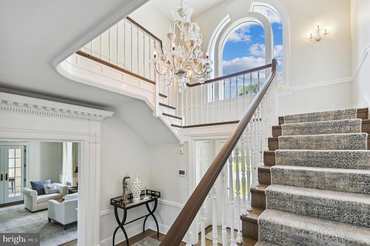 11814 Park Heights Avenue photo 11