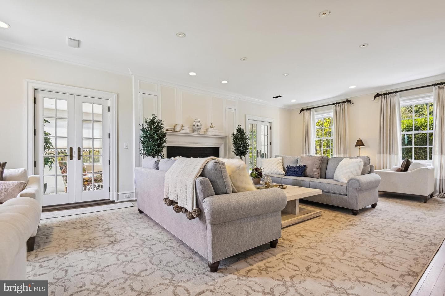 11814 Park Heights Avenue photo 33