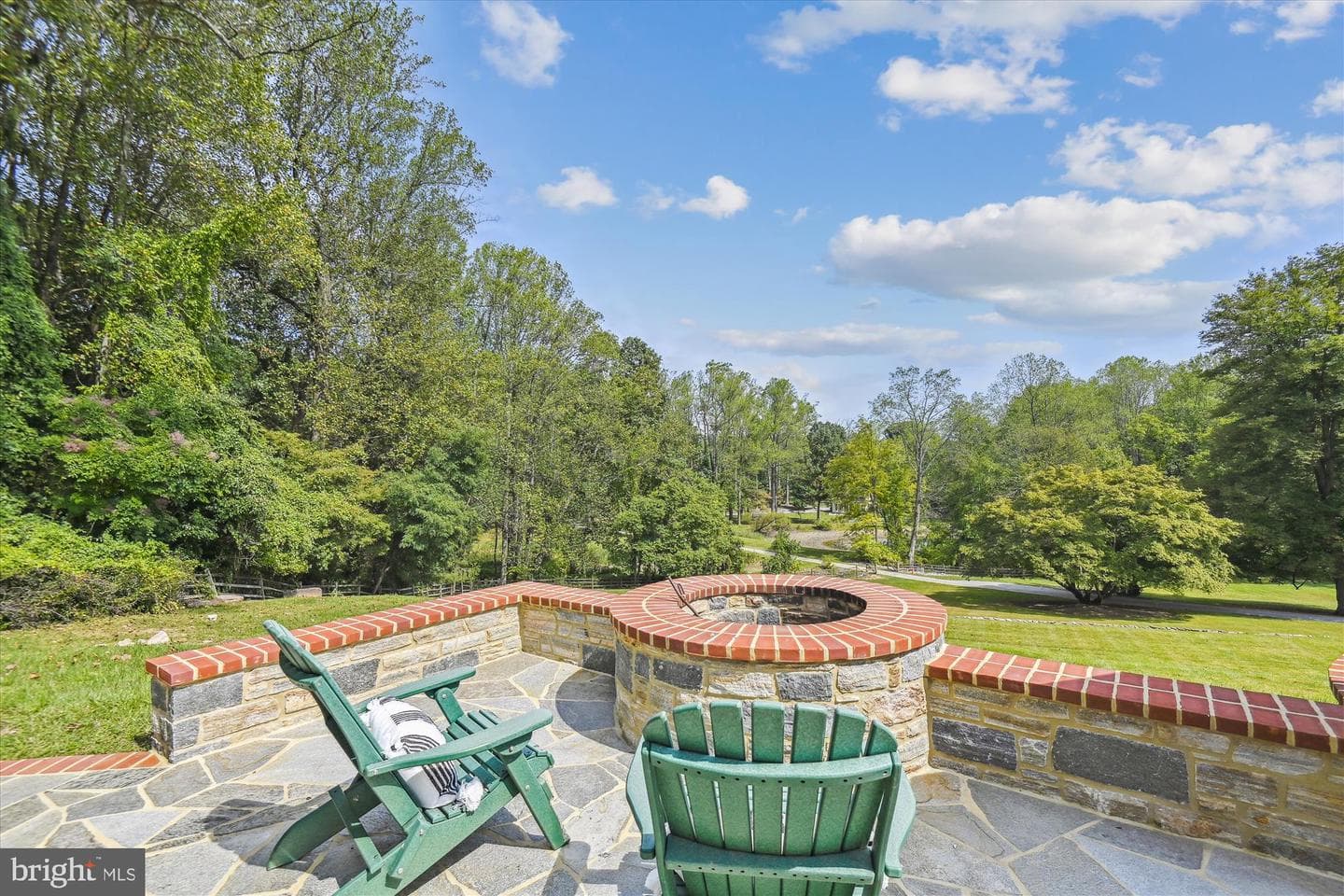 11814 Park Heights Avenue photo 42