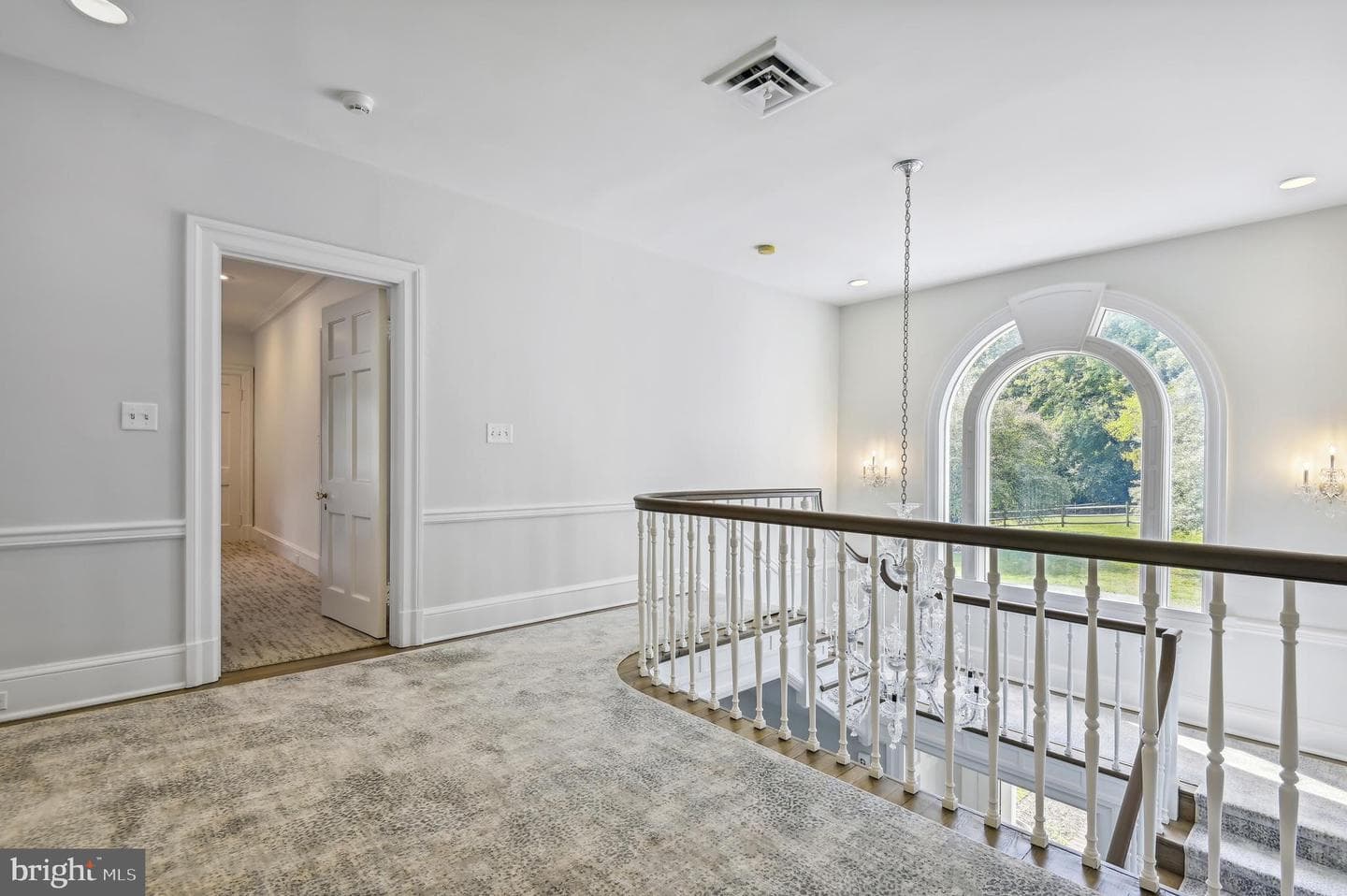 11814 Park Heights Avenue photo 45