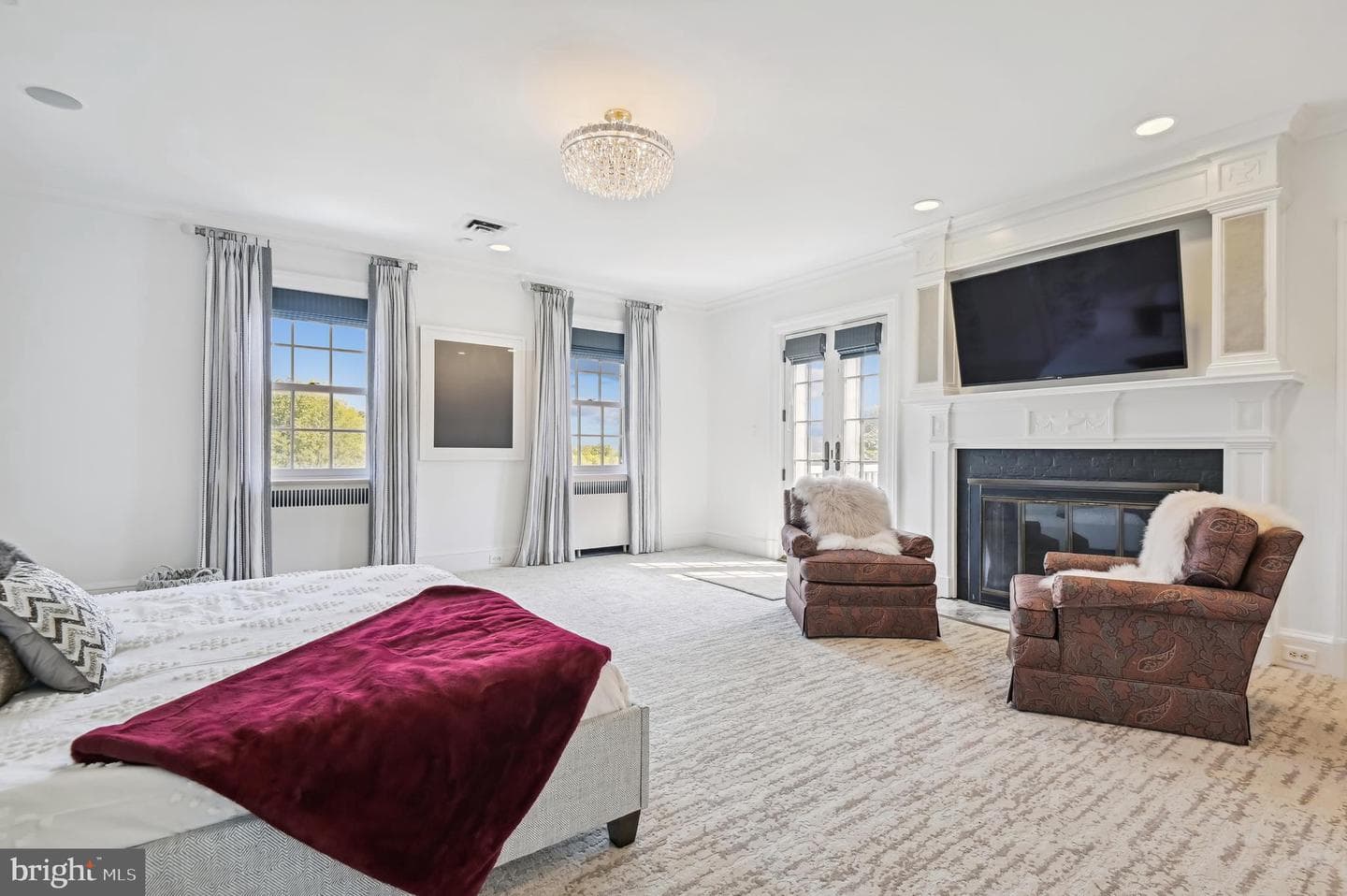 11814 Park Heights Avenue photo 46