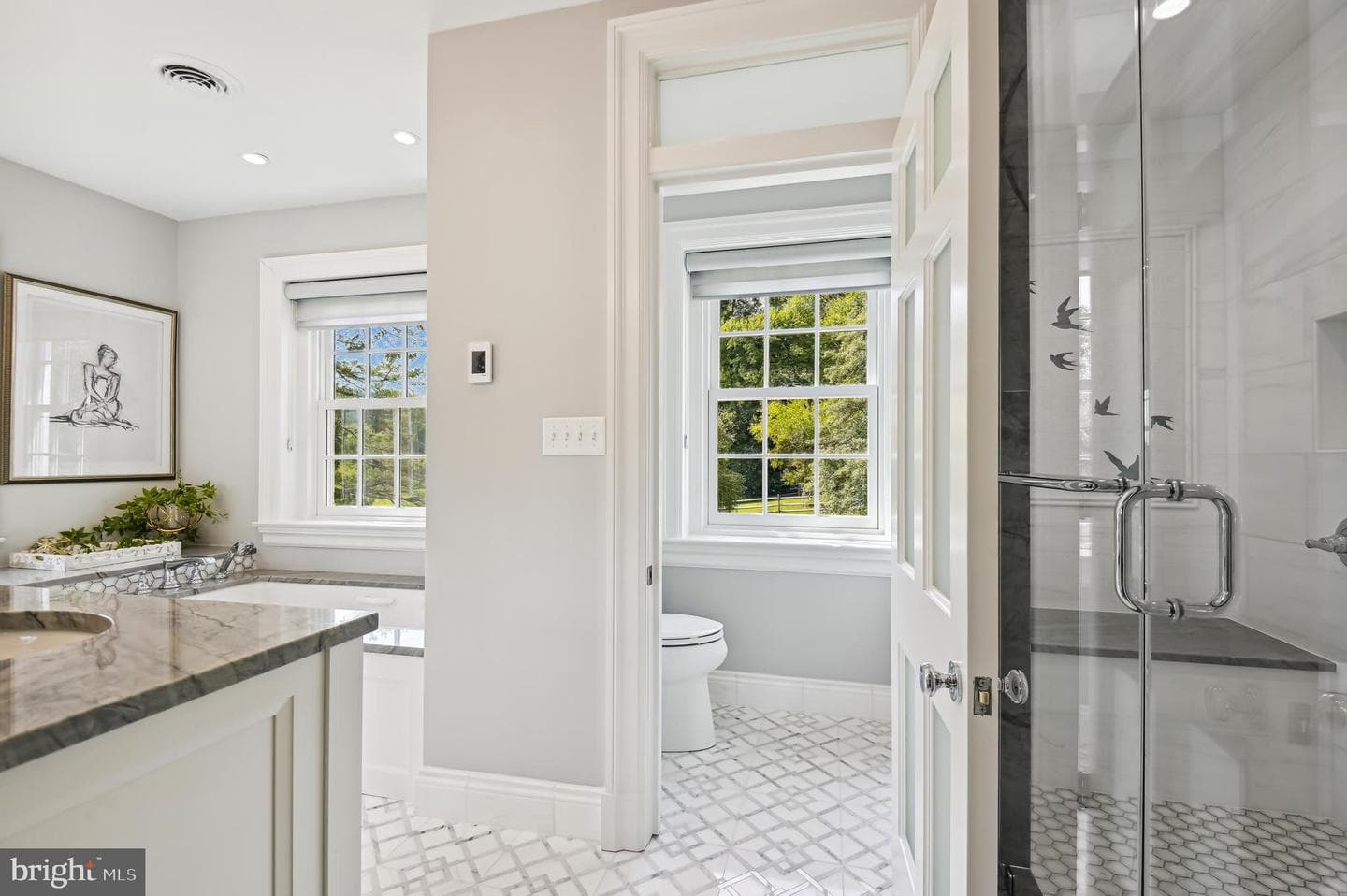 11814 Park Heights Avenue photo 50