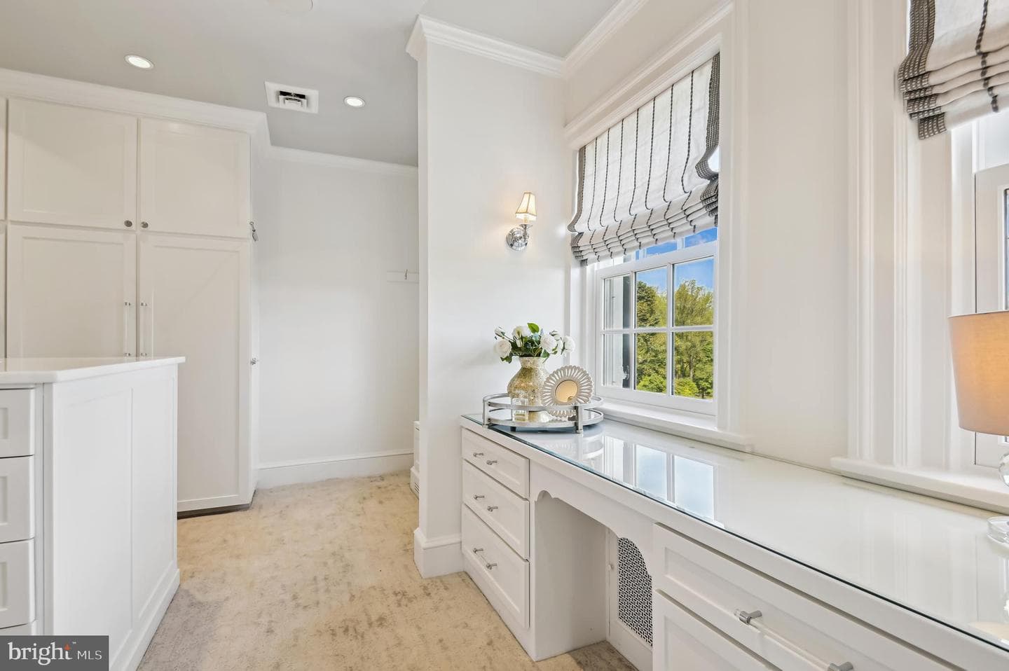 11814 Park Heights Avenue photo 55