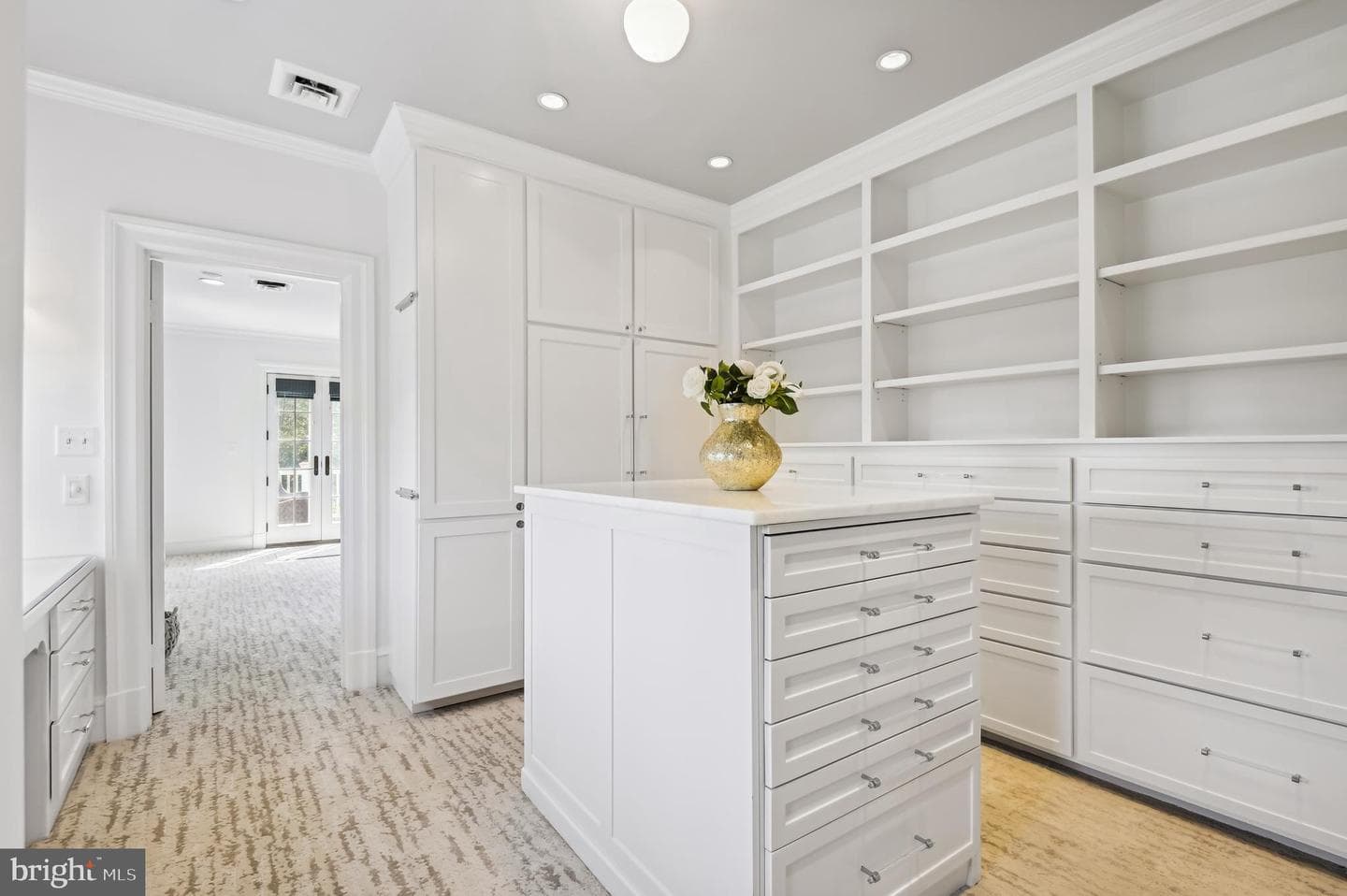 11814 Park Heights Avenue photo 57