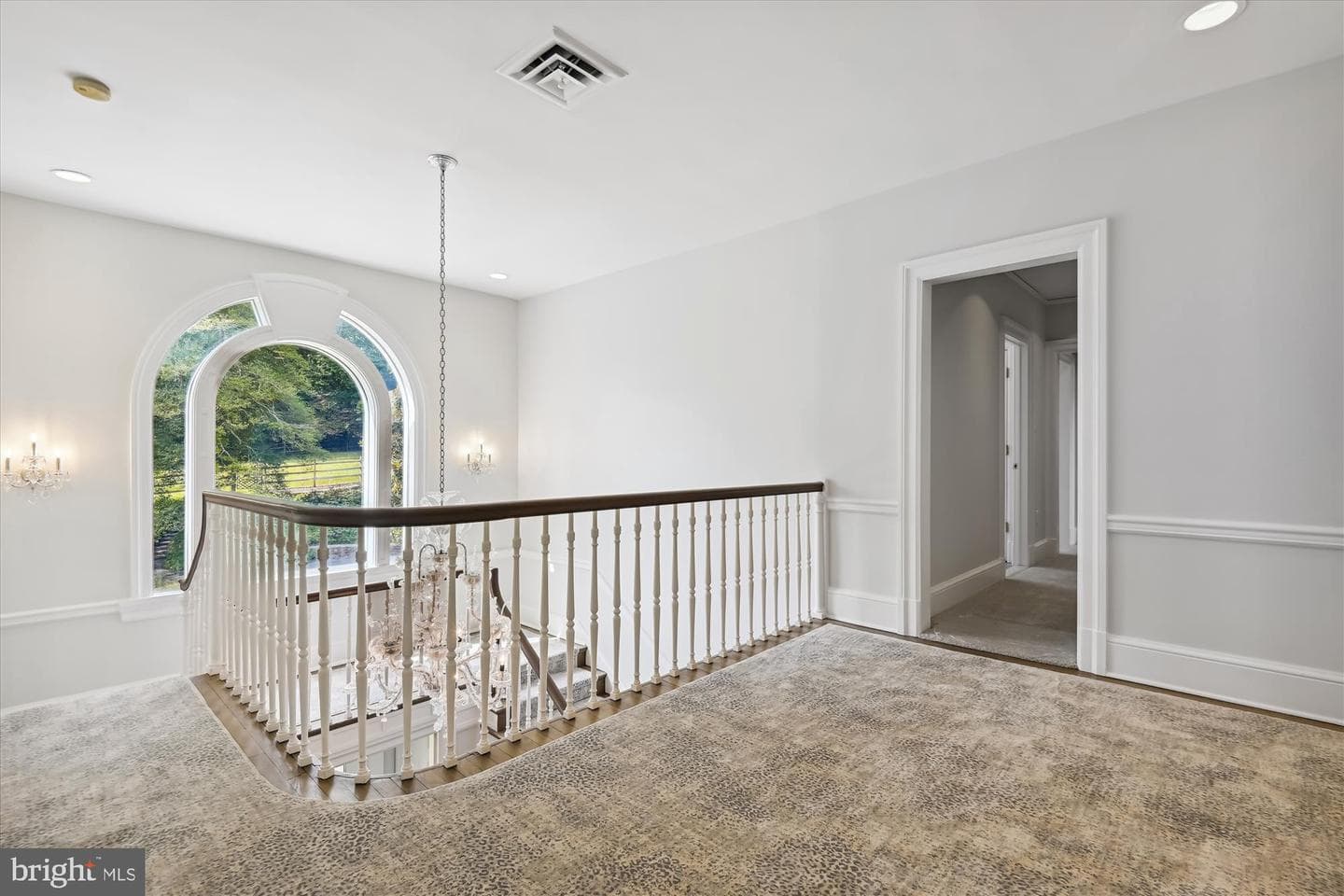 11814 Park Heights Avenue photo 58