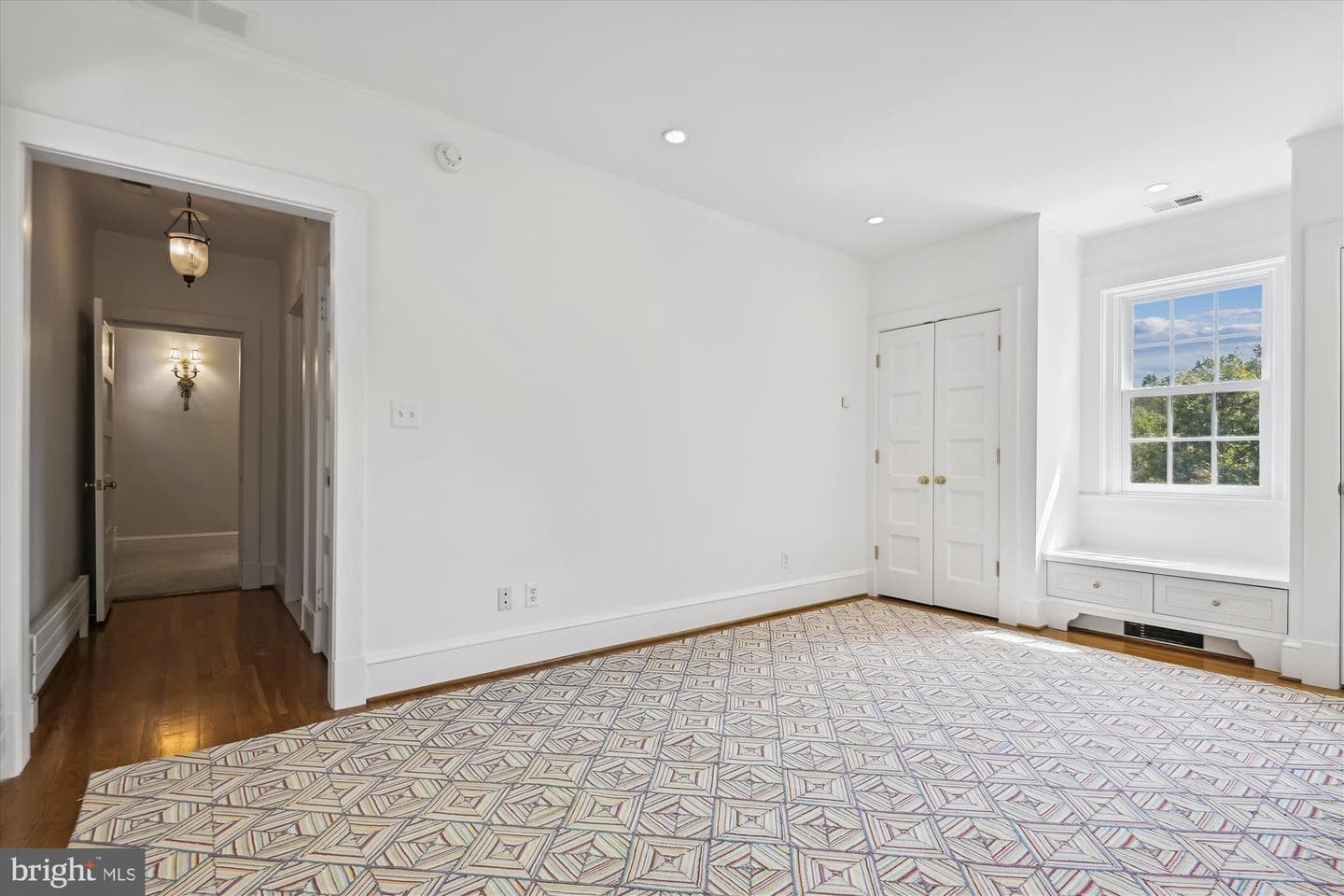 11814 Park Heights Avenue photo 64
