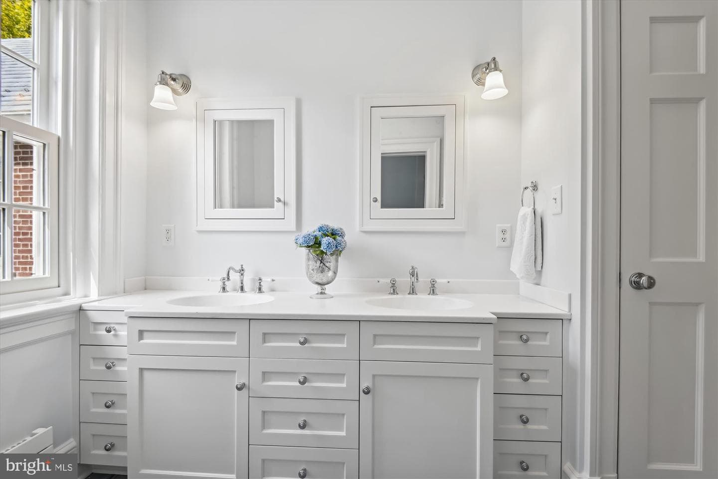 11814 Park Heights Avenue photo 65