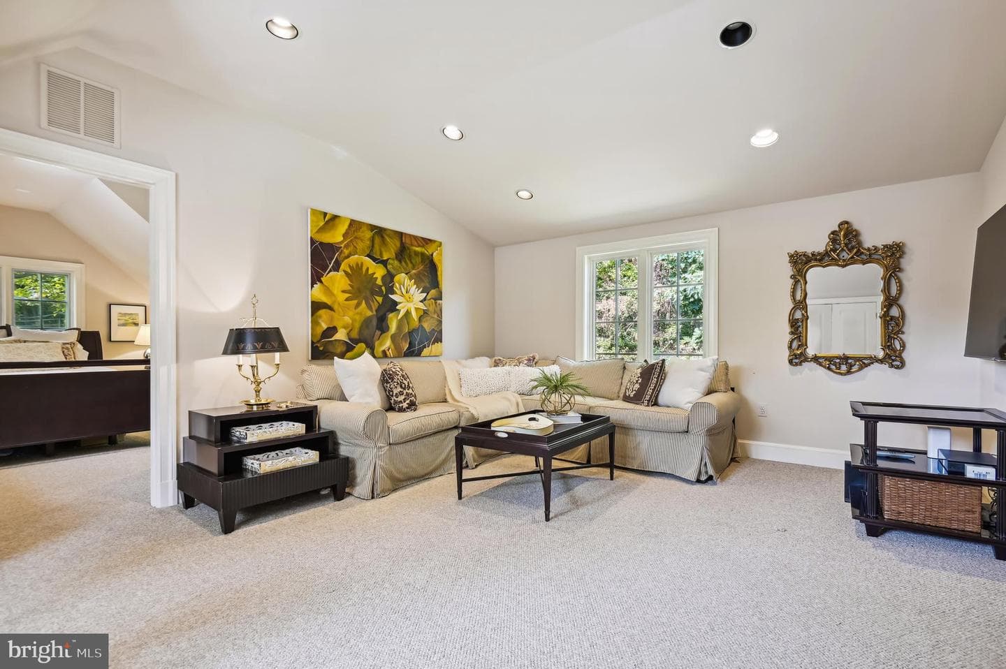 11814 Park Heights Avenue photo 68