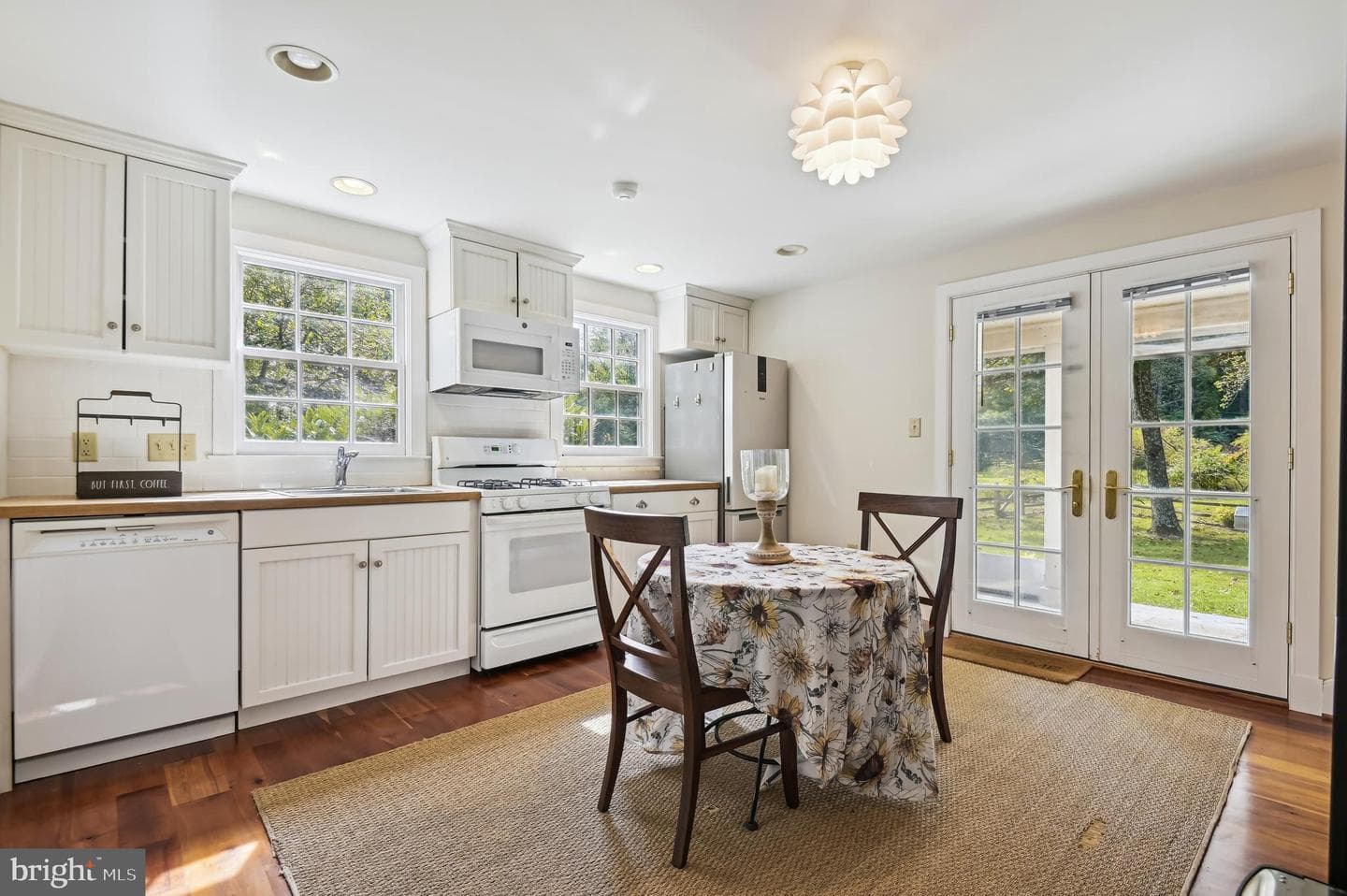 11814 Park Heights Avenue photo 89