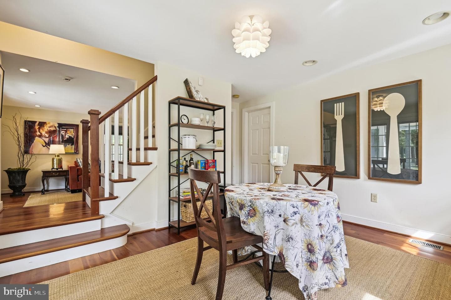 11814 Park Heights Avenue photo 90